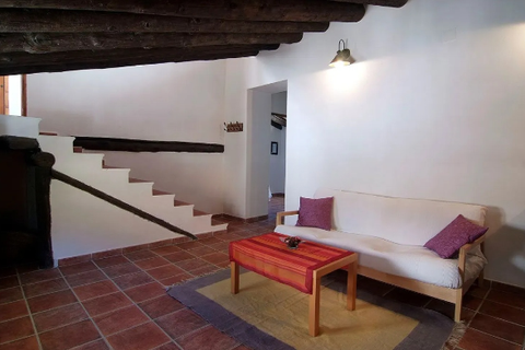 Landejendom i Montefrio, Granada, Montefrio - € 360.000 | Ref: 184 - foto 9